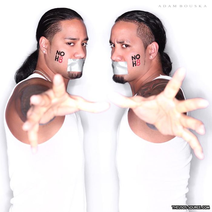 027_usos.jpg