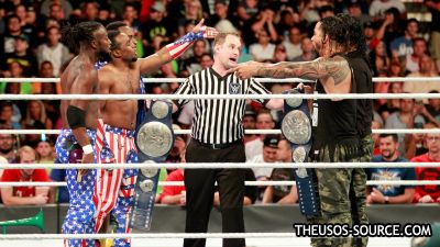 028_BATTLE_07232017ej_0321--fb9abf0bbb649fea52c60cb91fda7a5d.jpg
