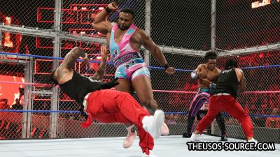 028_HIAC_10082017jg_0377--5f6cf9b21f8cff686b55eb23aed608e4.jpg