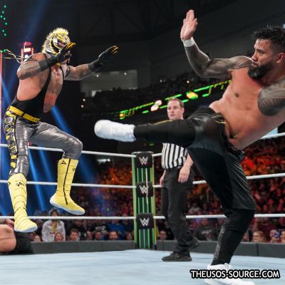 028_MITB_07182021RF_27559--057be22e009bd3fe7a1061cddeac9496.jpg