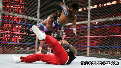 029_HIAC_10082017jg_0385--f80b5180b7a259ec3b26419116fe24d0.jpg