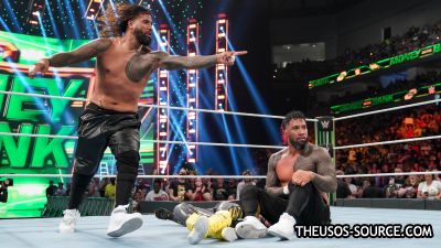 030_MITB_07182021RF_27570--309e8dd9974389aa398abead2618191e.jpg