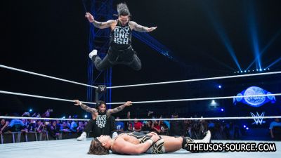 031_LIMA_11302017mm_3882--6b7c9070c6825a51e85febffccff2f8e.jpg