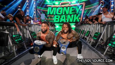 032_MITB_07182021CA_13813--05c8953cef1acb13f01d55042ae0d6ae.jpg