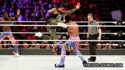 033_BATTLE_07232017ej_0424--37426f005d802743b3c1087c7ae6f710.jpg