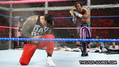 033_HIAC_10082017mm_944--0fb142e02522c242c5450233b167fefa.jpg