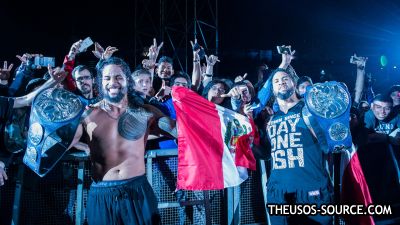 033_LIMA_11302017mm_3919--4be2aed99a9f4348d05ff3c50b9ecf47.jpg