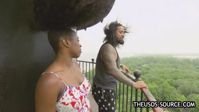 033_td701_fullshow_01036--f87dac83c28da5c9c837d6a3206146f2.JPG