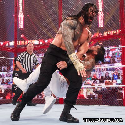034_HIAC_10252020JG_27076--d130c8a4c075b5a552b6ab3b847df854.jpg