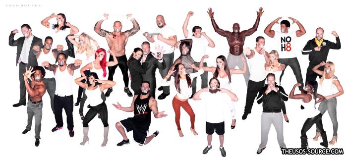 034_wwe3-FINAL-GROUP.jpg