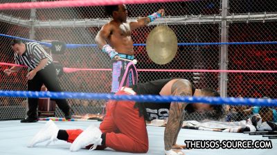 035_HIAC_10082017mm_954--b5efa861a4650433456acaee461b5f3d.jpg