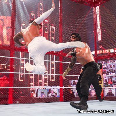 035_HIAC_10252020JG_27101--bb2d1a938a71667a0daf2fcd2fe2abdb.jpg