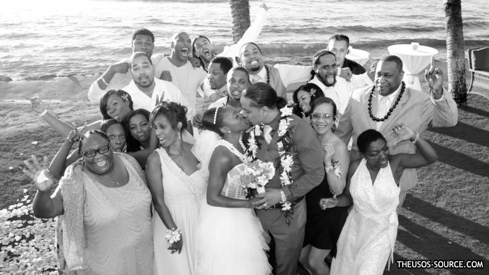 036_EDIVAS_01162014mc_320.jpg
