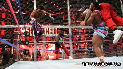 036_HIAC_10082017jg_0448--3c04b5b5417a1e999550dc6811d9a478.jpg