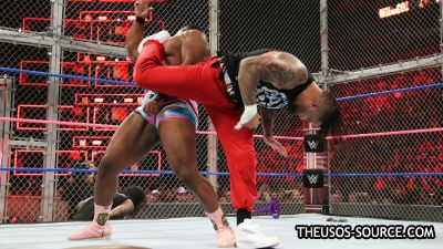 037_HIAC_10082017jg_0450--f7cedba01a7120da2ad9c4622e0b9317.jpg