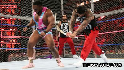 038_HIAC_10082017jg_0459--b457f8a0cae242544b4246e4d4c1e7d7.jpg