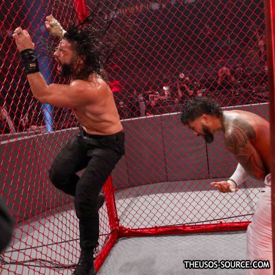 038_HIAC_10252020JG_27128--c726ca852f40186424abc4876775979f.jpg