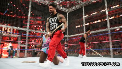 039_HIAC_10082017jg_0462--9ea67f7900d8746299a6355744e37b3e.jpg
