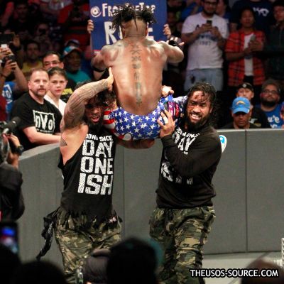041_BATTLE_07232017ej_0618--cd634ca373cac47688ddf7c79db74868.jpg