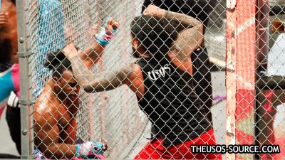 042_HIAC_10082017ej_1637--72c8d127efdb26f7a382328d41e72338.jpg