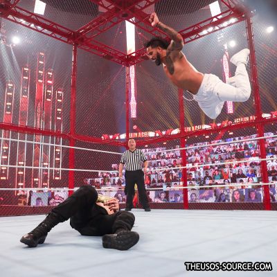 042_HIAC_10252020JG_27203--6ef272e7627cf9aab0c37ff52175f22d.jpg