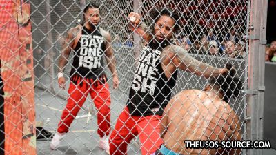043_HIAC_10082017mm_1015--9c80882c0c3989b12ae94d22599f1315.jpg