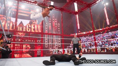 043_HIAC_10252020JG_27214--6b09911356b46c944ebc54e5ecd697ea.jpg