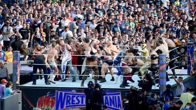 043_WM33_04022017dg_0371--662ef7b481a7c26475205b95815bb386.jpg