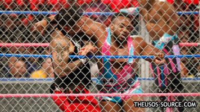 044_HIAC_10082017ej_1663--3c82e2c67b3e2aaf9d40666ddbd8b766.jpg