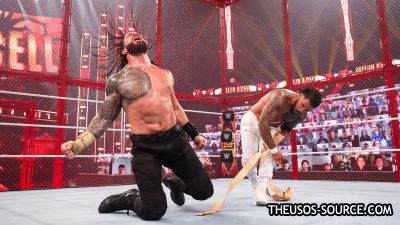 044_HIAC_10252020JG_27246--42152d40c40ec16193ec29986273d48b.jpg
