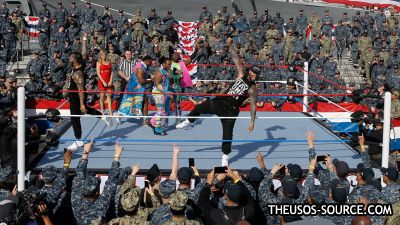 046_TRIBUTE_12052017ag_1808--d3dd69208c9a557a963d049ac6f417b7.jpg