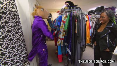 046_totdivas707_dm_01521--b9c2e79040b80f0fba39906e94fe29bf.jpg