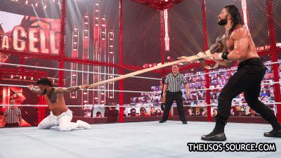 047_HIAC_10252020JG_27311--18f7e2645411d1e75a2686f662070983.jpg
