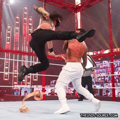 048_HIAC_10252020JG_27406--517abbfcddedbcdfe9eb064f94fc31d4.jpg