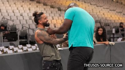 048_MITB_07182021BR_31188--66d60982f66ac329df980d87957f7888.jpg