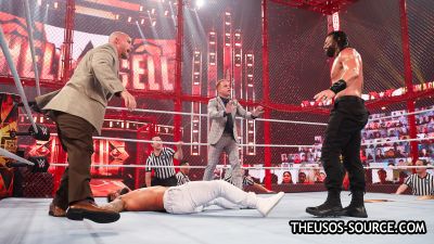 049_HIAC_10252020JG_27464--b4fc1284c579c378a129d6c959189ed7.jpg