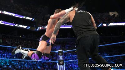 049_SD_08222017rf_0796--fe691ea4e953d7f3405eb5db36759bf5.jpg