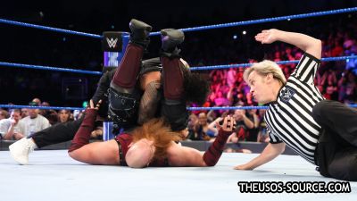 050_SD_04242018hm_0418--eb588560f85c3d6c1e535cc728ceab44.jpg
