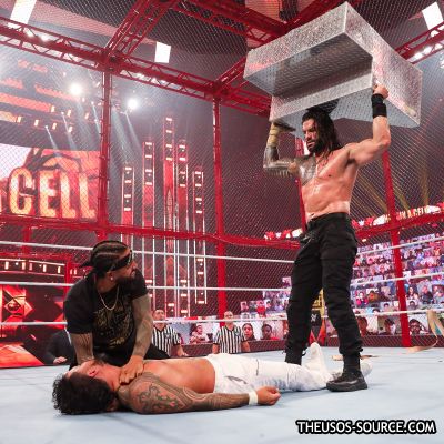 051_HIAC_10252020JG_27525--c2b5b7bbe25e1f5c3bce31c2443d3d81.jpg