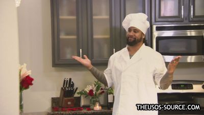 051_td701_fullshow_01542--c4e866c18c4e9ebc8c39f0cbd0b60913.JPG