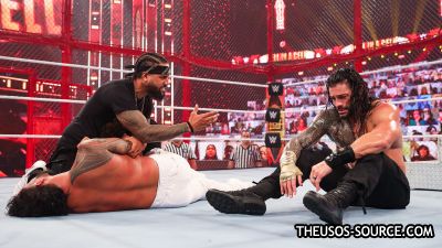 052_HIAC_10252020JG_27560--851a72d48f4397f5d368c2803477058e.jpg