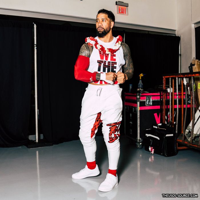 053_WWE_WM39_RW_BTS-363--ac32937cd72e5f71f1db8d02a272cb0f.jpg