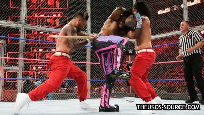 054_HIAC_10082017jg_0659--d4e7bfd4f351d8a1155b4753c19292c9.jpg