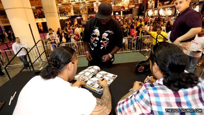 057_AXXESS_04032014ej_0152.jpg