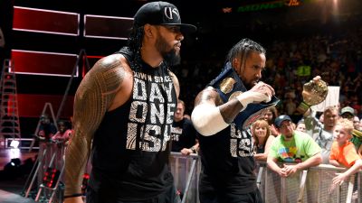 060_MITB_06182017cm_2363--2d9aa88eb493fc5ff78069b53ac5c04b.jpg