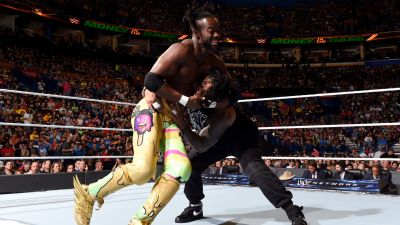 061_MITB_06182017cm_2382--0a01187fd363b2cafeaaac7a2b58e8cc.jpg