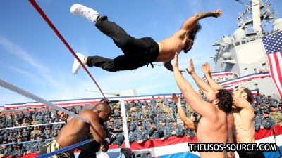 061_TRIBUTE_12052017rf_2164--17b425e292999935a5c4b7637931c947.jpg