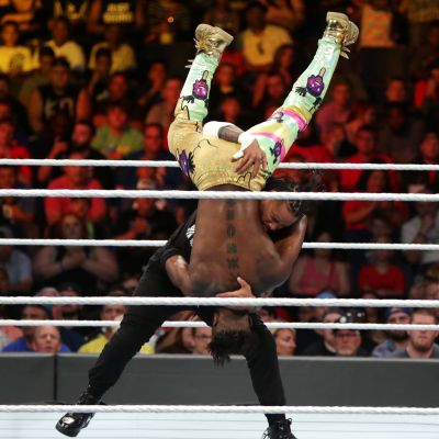064_MITB_06182017jg_0716--b731020d2fa4838c9aebd9fdb8bc026a.jpg