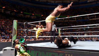 065_MITB_06182017cm_2391--313c666c5a17eb841e0e7e3ecc7a5b6d.jpg