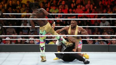 066_MITB_06182017jg_0719--3290f897e74b5f998e4e04cc4d9fd36c.jpg